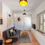 Le Cosy De La Craffe - Proche Porte Desilles